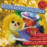 Spanish songs for children