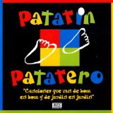 Spanish songs for children