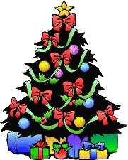 Spanish Christmas song