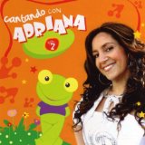 si yo pongo Spanish rhyme for kids
