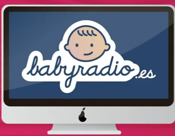 Spanish mothers day song for early language learners.
