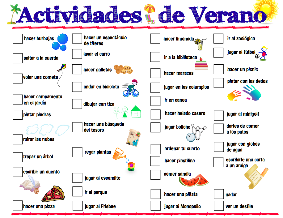 does spanish come in wordify does spanish come in wordify