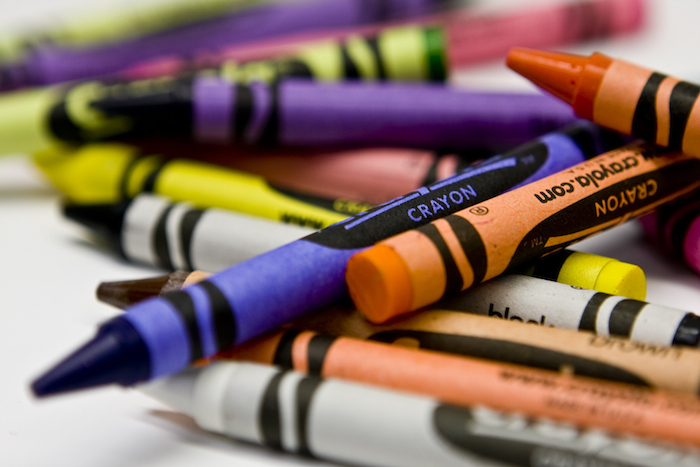 Spanish coloring pages for kids.