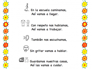 English and Spanish Poetry terms p2  Poetry terms, Fourth grade writing,  Poetry