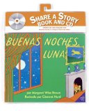 spanish story buenas noches