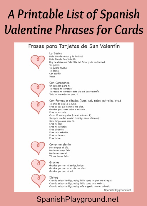 Featured image of post Short Valentines Day Sayings For Students