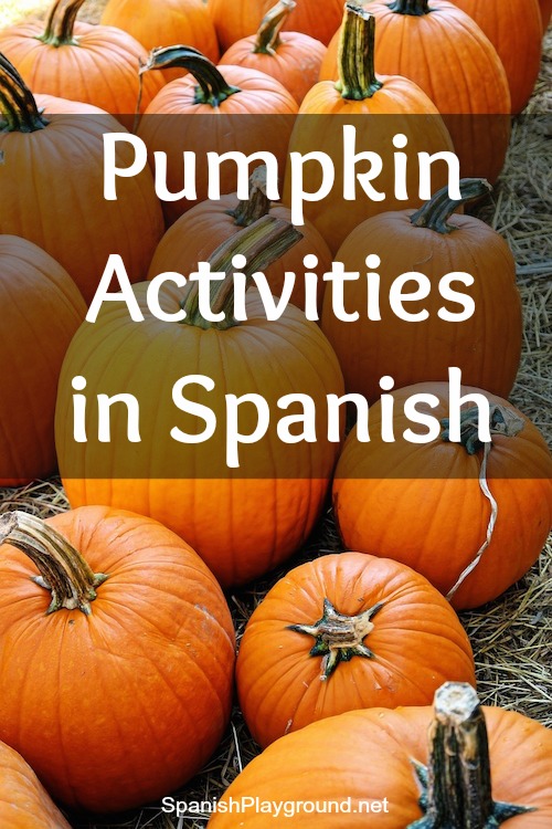 Ways to Say Delicious in Spanish - Spanish Playground