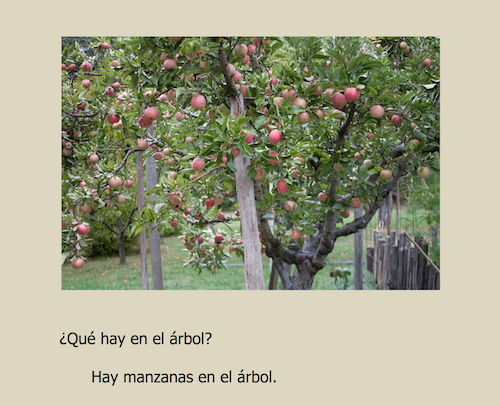 Download easy Spanish books PDF for beginning learners.