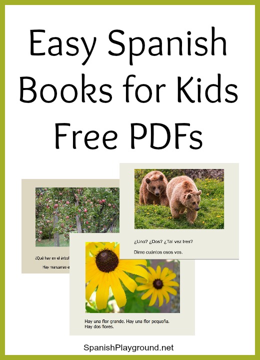 easy-spanish-books-pdf-for-kids-spanish-playground