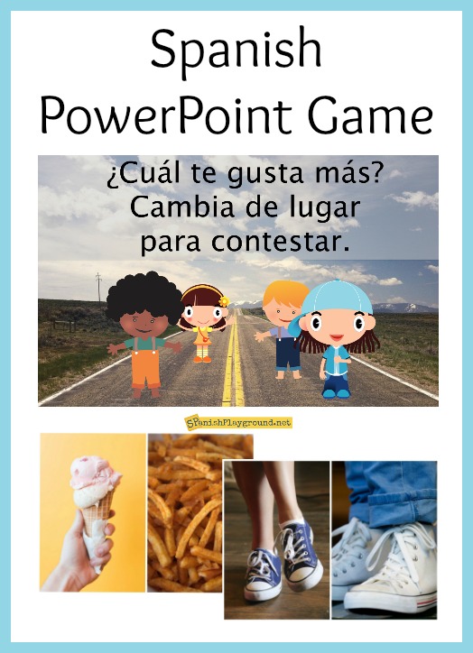 PPT - Ruy Lopez (Spanish Game) PowerPoint Presentation, free