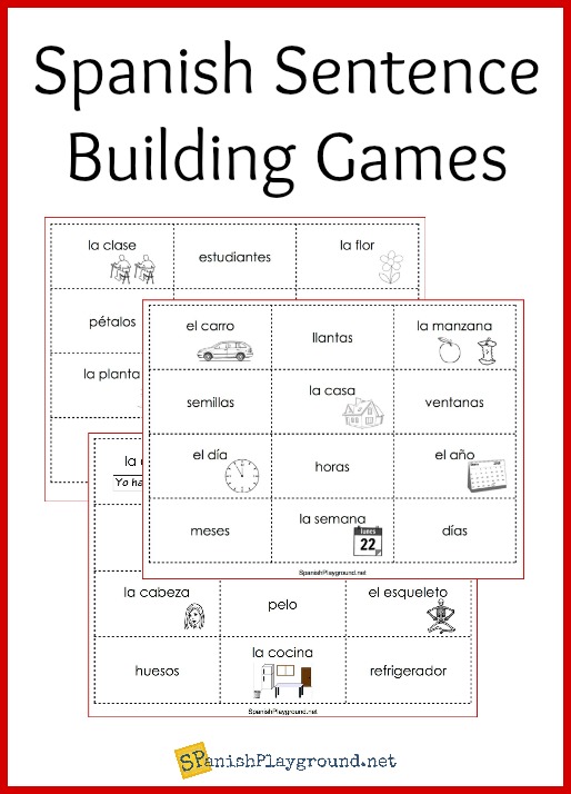 spanish-sentence-building-games-spanish-playground