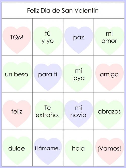 printable-spanish-bingo-for-valentine-s-day-spanish-playground