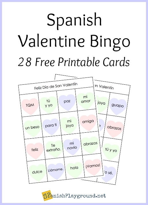 printable-spanish-bingo-for-valentine-s-day-spanish-playground