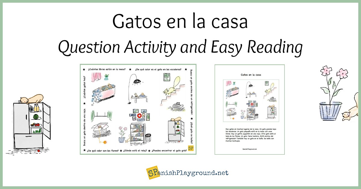 Arrumando a casa Free Activities online for kids in 9th grade by