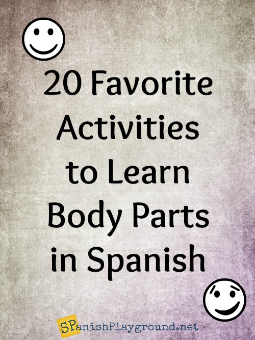 spanish-body-parts-activities-spanish-playground