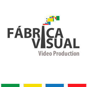 Video production in mexico from Fabrica Visual. 