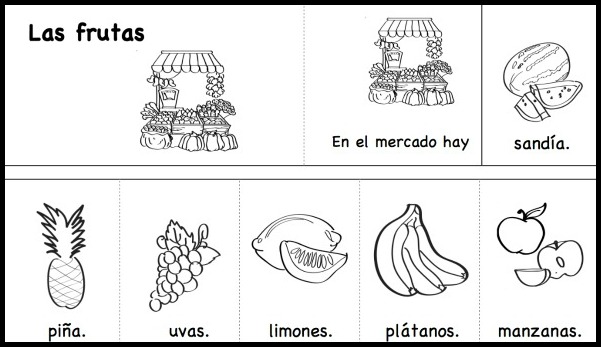 free-printable-spanish-books-for-kids-spanish-playground