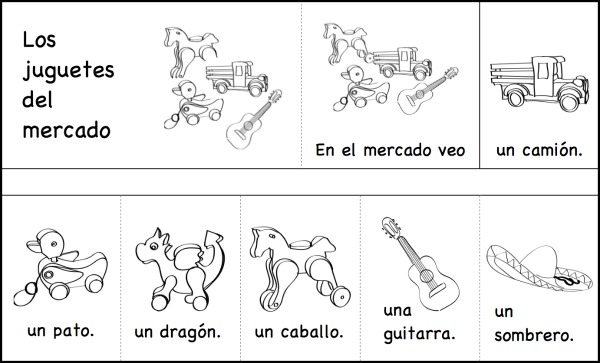 free-printable-spanish-books-for-kids-spanish-playground