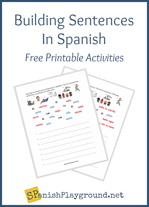 spanish-to-english-vocabulary-worksheets