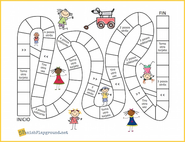 top-printable-kids-game-katrina-blog