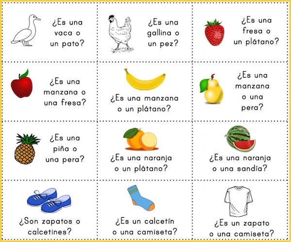 free-printable-spanish-games