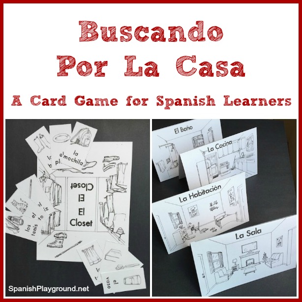 Print free classic bingo cards Print free classic bingo cards