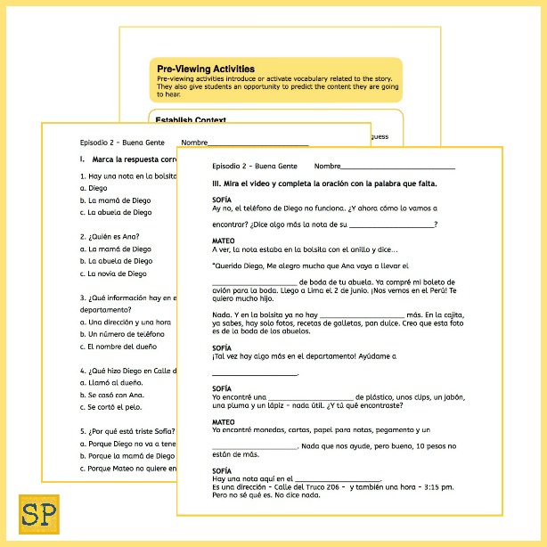 el hijo de la novia summary in spanish el hijo de la novia summary in spanish